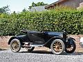 Ivano's Oldtimerrit op 9-9-2012 (124)